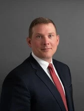 Michael R. Ferrell