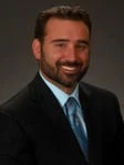 Michael Ferrin
