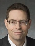 Michael D. Fielding