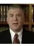 Michael H. Gruhin's picture