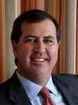 Michael Ralph Holberg's picture