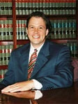 Michael Koch