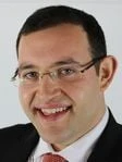 Michael Ariel Liner