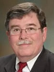 Michael Stephen McNair's picture