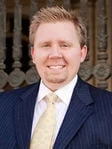 Michael B. Phillips