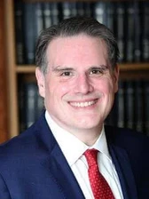 Michael Steven Pollok's picture
