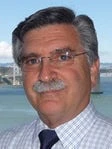 Michael Rubenstein