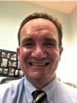 Michael P. Sanders's picture
