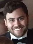 Michael A. Saracino's picture