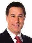 Michael Stephen Steinger
