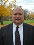 Michael R. Vanden Berg