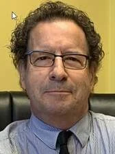 Michel S. Krug's picture