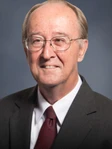 Michel Leon Stone's picture