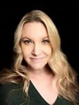 Michelle Lynn Marshall's picture