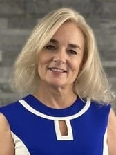 Michelle J. Perkins