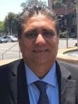 Mike Singh Sethi