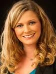 Molly Elise Lucas's picture