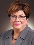 Nancy Lou Sponseller's picture