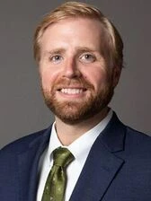 Nathan Ryne Hand's picture