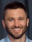 Nathan Jaggers