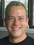 Neil F. Lewis's picture
