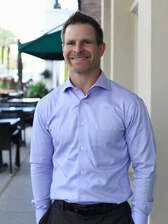Nicholas Alexander Norden's picture
