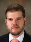 Nicholas John Scardigli's picture