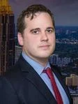 Nicholas Whinrey Warlick's picture