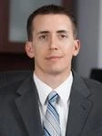 Nicholas Alexander Zingarelli