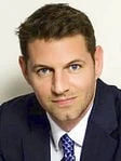 Nicolas Bagley