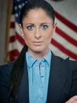 Nicole Blank Becker