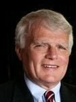 Olen G Haynes's picture