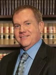 P. Mercer Cauley