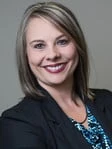 Pamela Epperson Panasiuk