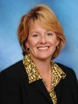 Patricia Joann Downing's picture