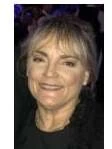 Patricia Ann Frederick's picture