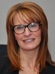 Patricia A. Kasody-Coyle's picture