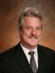Patrick R Barrowclough's picture