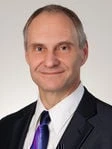 Patrick M O'Donnell's picture