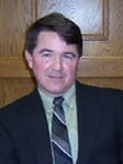 Patrick Charles Peters