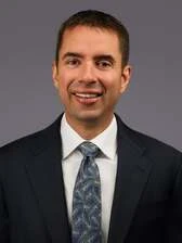 Patrick R. Scott's picture