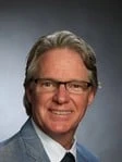 Paul G. Danaher