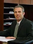 Paul Alvin Drey