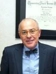 Paul Gianelli