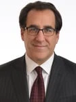 Paul B. Himmel