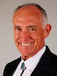 Paul C. Looney