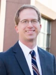 Paul Pfeifer