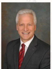 Paul Steven Schleifman