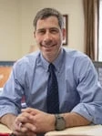 Paul Alan Shapiro's picture