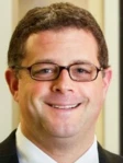 Paul William Wojciak